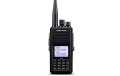 Midland CT-990EBR Walkie Doble Banda VHF-144 -UHF-430 Mhz IP67