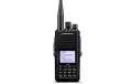 Talkie-walkie bibande Midland CT-990EBR VHF-144-UHF-430 MHz IP67