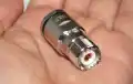 Référence : CUHFBROAD50FS