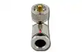 M&P C.UHF.BROAD50-M90 