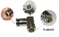 Referencia: CUHFBROAD50M90
