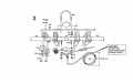 CUSHCRAFT D-40 Dipôle rigide 40 mètres (7 Mhz) Longueur 12,88 mts