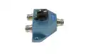 CX201N Conmutador N para 2 antenas de alta calidad