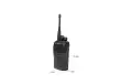 POLMAR WET Walkie talkie de uso libre, no es necesario licencia PMR-446 SUMERGIBLE IP67
