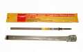 DIAMOND D-130J Special antenna for scanner reception, designed to receive from 25 - 1300 Mhz. Discono Antenna 25 MHz / 1300 MHz