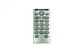 MOTOROLA D-404 PACK4 DECT DIGITAL CORDLESS PHONES - PACK WITH FOUR PHONES