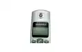 MOTOROLA D-404 PACK4 DECT DIGITAL CORDLESS PHONES - PACK WITH FOUR PHONES