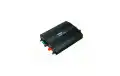 MDC10A HOXIN Conversor DC-DC. Reductor de tensión 24 - 12 voltios 10 amperios. Tecnología lineal de alta calidad muy resistente.
