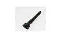 PLASTIC COVER ANTENNA TK3201