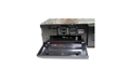 AZBOX PREMIUM HD