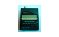 ACECO FC 3001 PLUS Handheld Digital Frequency counter. Front view