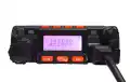 MALDOL DB-25-M Emisora bibanda VHF/UHF144/430 Potencia 25W ULTRACOMPACTA