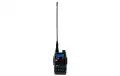 DB4 POLMAR Walkie Doble Banda VHF/UHF