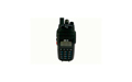 POLMAR DB10 POLMAR DB-10 Walkie Talkie Doble Banda VHF-UHF, 10 watios