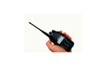 POLMAR DB-10 DB10 POLMAR Talkie Walkie VHF-UHF Banda Duplo 10 watts