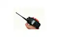 POLMAR DB10 POLMAR DB-10 Walkie Talkie Doble Banda VHF-UHF, 10 watios