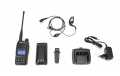 Walkie Talkie Doble Banda 144 / 146 VHF-430 / 440 UHF