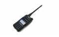 Talkie-walkie bi-bande 144/146 VHF- 430/440 UHF