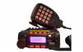 DB25M MALDOL Emisora Bibanda VHF/UHF144/430 Potencia 25W 