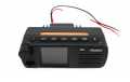 MALDOL DBD25 UV-M DMR vista frontal