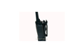 PMLN6653A  Soporte cinturon para walkie motorola  XT-220