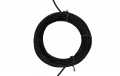 TAGRA DDK-40 Symmetric cable dipole for HF 3,7-7-14-21-28 Mhz