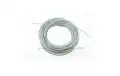 Dipole antenna type WINDOM DDK-20 bands 80-40-20-15-10