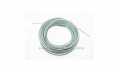 Dipole antenna type WINDOM DDK-15 bands 10-20-40 meters