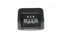 DESKCHMD280 Cargador original de sobremesa TYT para walkie MD-280