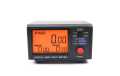 In short, the K-PO DG-103MAX has risen as a highly desired solution for accurate measurements in high-frequency applications. With its ability to measure PEP in AM and SSB, its wide frequency range, maximum power, and high accuracy, this meter becomes an 