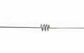 Diamond NR 770H Dual Band Antenna VHF / UHF 144/430 Mhz male PL connector