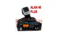 ALAN 48 PLUS