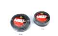 DIPOFLEX MESSI & PAOLONI 40 meter roll of special dipole cable