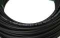 Dipolo de hilo M& P longitud cable 50 metros