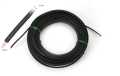 DIPOFLEX MESSI & PAOLONI 100 m roll of special M&P cable for dipoles