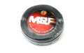 DIPOFLEX MESSI & PAOLONI 100 m roll of special M&P cable for dipoles