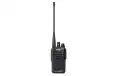 DJ-VX-11-E ALINCO Professional Walkie VHF 136-174 Mhz IP67 protection