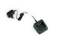 DJ-VX-11-E ALINCO Walkie Profesional VHF 136-174 Mhz proteccion IP67