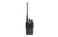 ALINCO DJ-VX-46 Walkie Utilisation libre PMR Analogique PMR 446