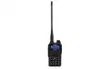 DJCRX7 vista frontal
