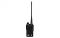 DJCRX7 vista trasera