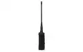 DJCRX7 vista lateral derecha