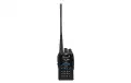 ALINCO DJ MD 5X EG vista frontal