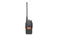 ALINCO DJ-VX-50E Talkie Walkie Bi-bande VHF/UHF 144-440 Mhz IP-67