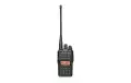 ALINCO DJ-VX-50E Walkie Talkie Biband VHF/UHF 144-440 Mhz IP-67