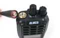 ALINCO DJ-VX-50E Talkie Walkie Bi-bande VHF/UHF 144-440 Mhz IP-67