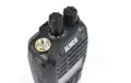 ALINCO DJ-VX-50E Walkie Talkie Biband VHF/UHF 144-440 Mhz IP-67