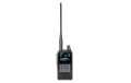 ALINCO DJ-X-100-E Multimode Digital Scanner Receiver 30 - 470 MHz