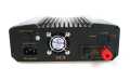 ALINCO DM-330-FX-E Fuente Alimentación Conmutada Display 220 voltaje AC/13,8DC (regulable 9-15 v), 30 Amp