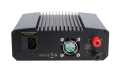 ALINCO DM-530-E 30 Amp Power Supply